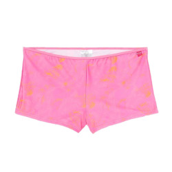 Regatta Grote buitenshuis vrouwen/dames aceana bikini shorts