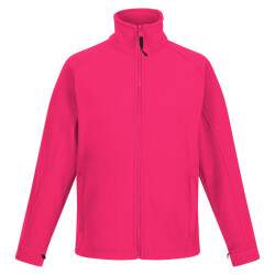 Regatta Dames thor iii fleece vest