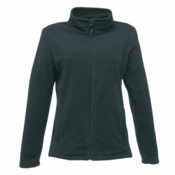 Regatta Dames full-zip 210 series microfleece vest
