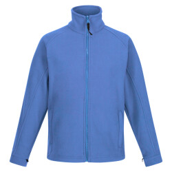 Regatta Regatta dames thor iii fleece vest