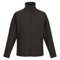 Regatta Dames thor iii fleece vest