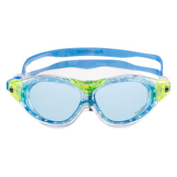 Aquawave Kinder/kinder flexa zwembril