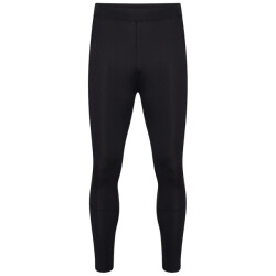 Dare2b Heren abbacus thermische legging