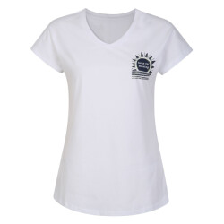 Dare2b Dames traquility t-shirt