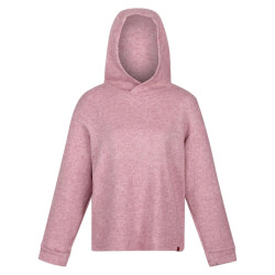 Regatta Dames kassidy marl hoodie