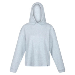 Regatta Dames kassidy marl hoodie