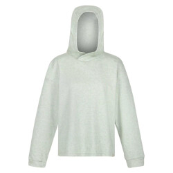 Regatta Dames kassidy marl hoodie