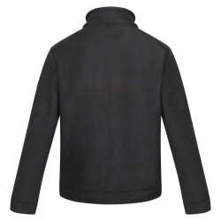 Regatta Heren garrian ii full zip fleece jacket