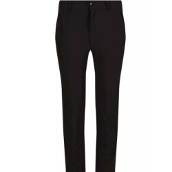 Regatta Kinder/kinder highton broek