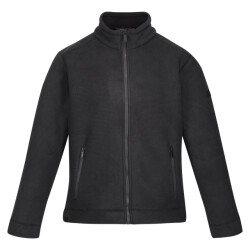 Regatta Heren garrian ii full zip fleece jacket
