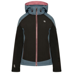 Dare2b Dames enliven ski jas