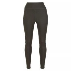 Regatta Dames holeen ii legging