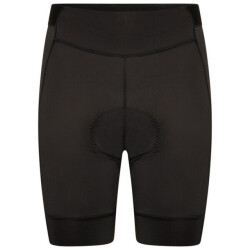 Dare2b Dames prompt aep empowered print lichtgewicht shorts