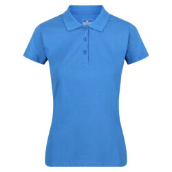 Regatta Dames sinton poloshirt