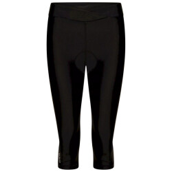 Dare2b Dames worldly gel capri leggings
