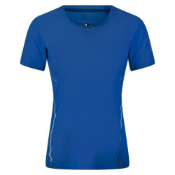 Regatta Dames highton pro t-shirt