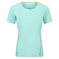 Regatta Dames highton pro t-shirt