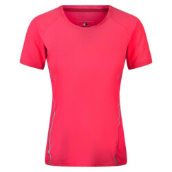Regatta Dames highton pro t-shirt