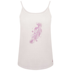 Dare2b Dames free climb ii veren vest