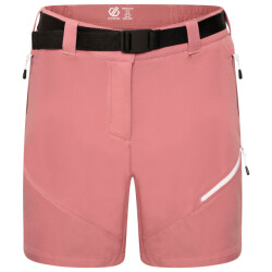 Dare2b Dames melodic pro lichtgewicht shorts