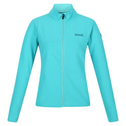 Regatta Dames nevona soft shell jas