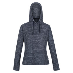 Regatta Dames chandra marl hoodie