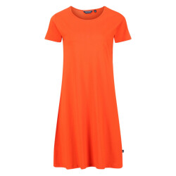 Regatta Dames balia swing jurk