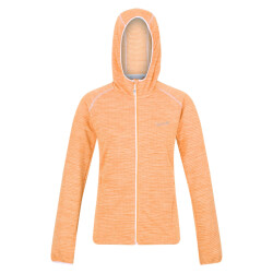 Regatta Dames yonder full zip hoodie