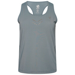 Dare2b Dames crystallize aktief vest