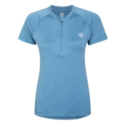 Dare2b Dames outdare iii lichtgewicht jersey