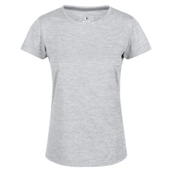 Regatta Dames fingal edition t-shirt
