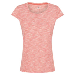 Regatta Dames hyperdimension ii t-shirt