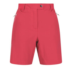 Regatta Dames berg ii korte broek
