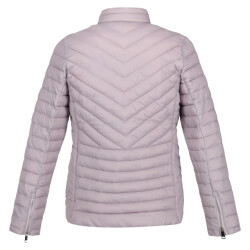 Regatta Dames kamilla geïsoleerd jasje