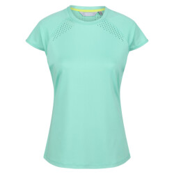 Regatta Dames luaza t-shirt