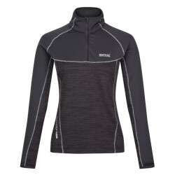 Regatta Dames hepley fleece