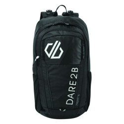 Dare2b Vite iii 20l rugzak