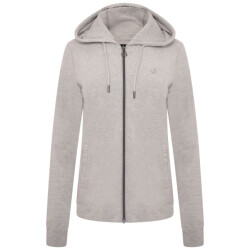 Dare2b Dames the laura whitmore edit hoodie