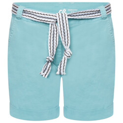 Dare2b Dames melodic offbeat shorts