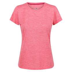 Regatta Dames josie gibson fingal edition t-shirt