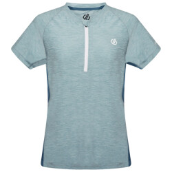 Dare2b Dames outdare ii jersey