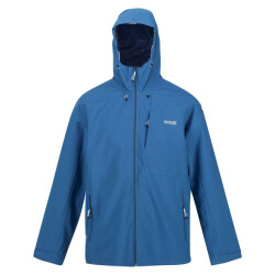 Regatta Waterdicht herenjack