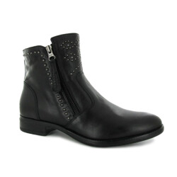 Nero Giardini A806520d