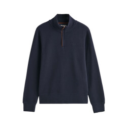 Gant Truien