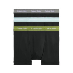 Calvin Klein Boxershorts