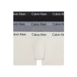 Calvin Klein Boxershorts