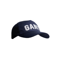 Gant Twill petten