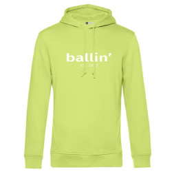 Ballin Est. 2013 Basic hoodie