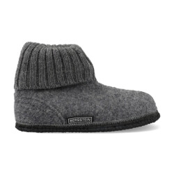 Bergstein Pantoffels cozy 03