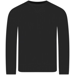 Calvin Klein Sweater